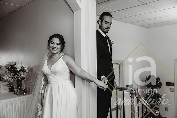 mayerwedding_1sttouch-@jadesignandphoto8