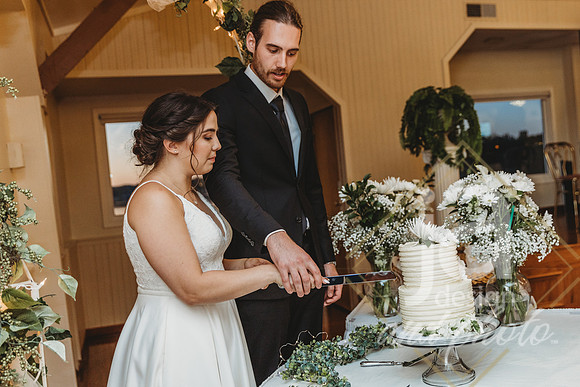 mayerwedding_Reception-@jadesignandphoto240