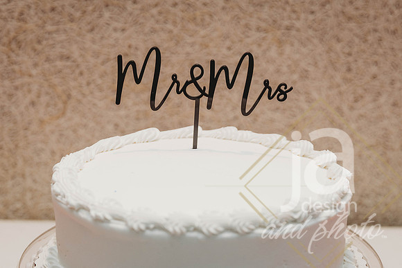 JohnsonWedding_CHReception@jadesignandphotollc56