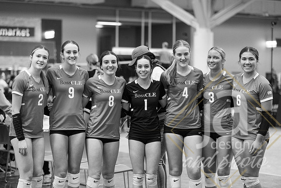 BOSSCleJVATournament1-25@jadesignandphotollc98