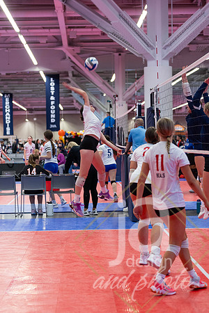 BOSSCleJVATournament1-25@jadesignandphotollc283