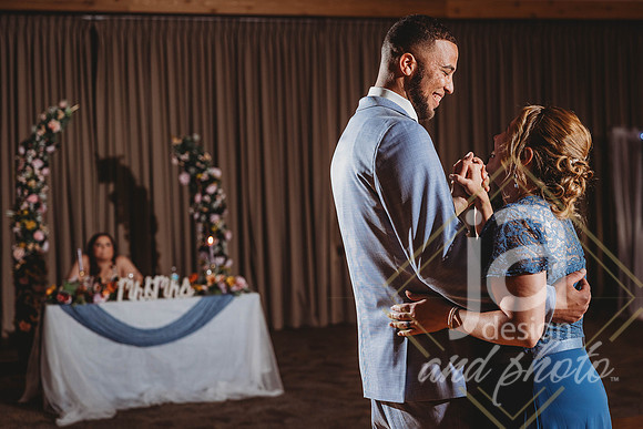 JohnsonWedding_CHReception@jadesignandphotollc290
