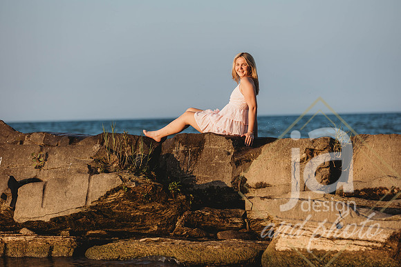 KadenceMSr@jadesignandphotollc118