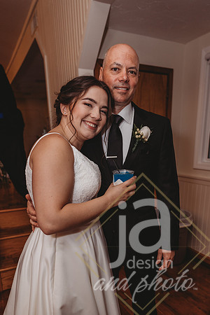 mayerwedding_Reception-@jadesignandphoto234