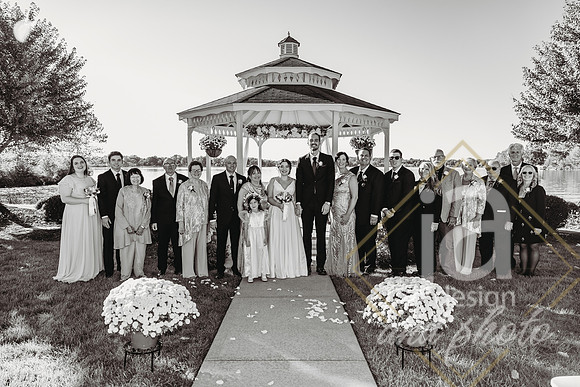 mayerwedding_Generational-@jadesignandphoto14