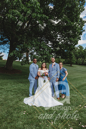 JohnsonWedding_GenerationBP@jadesignandphotollc104