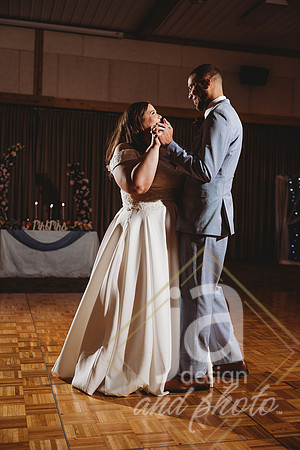 JohnsonWedding_CHReception@jadesignandphotollc107