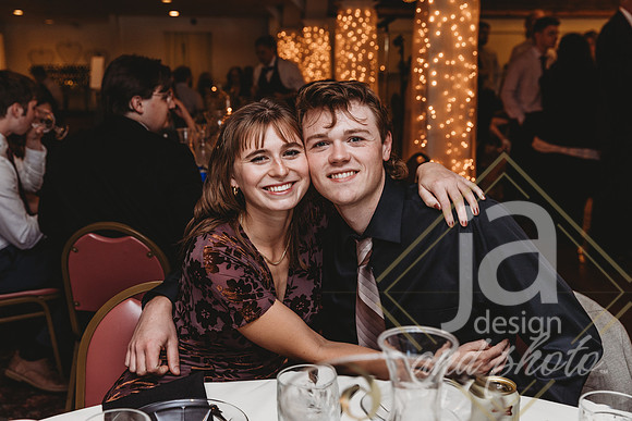 mayerwedding_Reception-@jadesignandphoto38