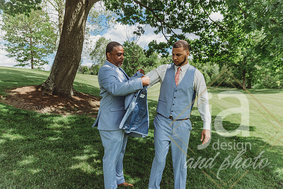 JohnsonWedding_GenerationBP@jadesignandphotollc144