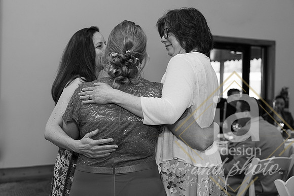 JohnsonWedding_CHReception@jadesignandphotollc53