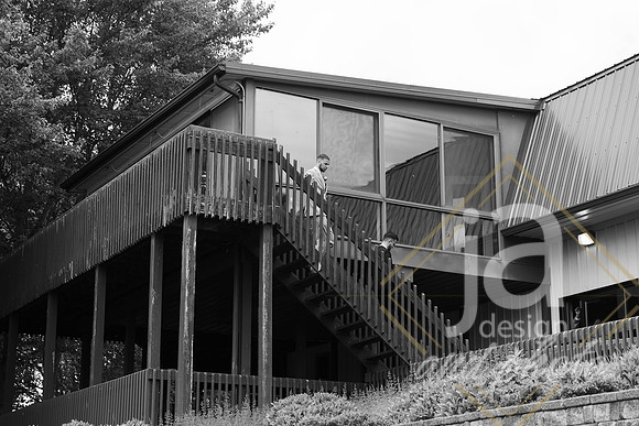 JohnsonWedding_Ceremony@jadesignandphotollc13