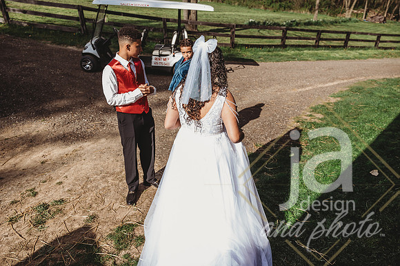 JCConwayWedding24-@jadesignandphoto252