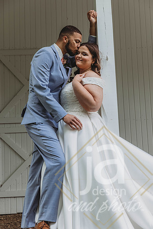 JohnsonWedding_BridalSession@jadesignandphotollc61