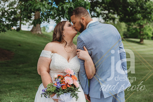 JohnsonWedding_GenerationBP@jadesignandphotollc129
