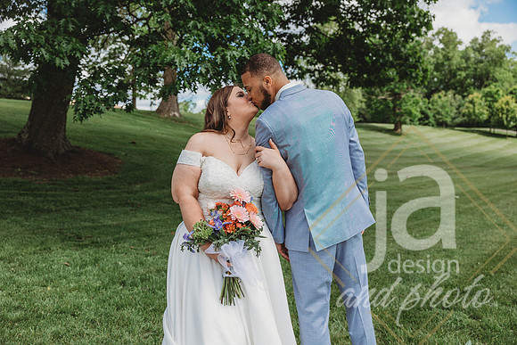 JohnsonWedding_GenerationBP@jadesignandphotollc130