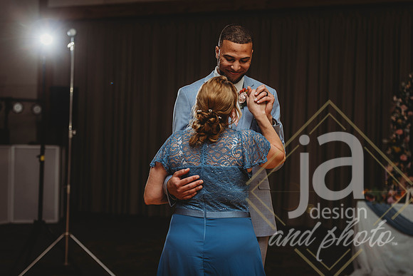JohnsonWedding_CHReception@jadesignandphotollc286
