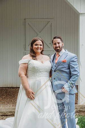 JohnsonWedding_GenerationBP@jadesignandphotollc173