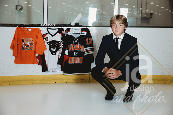 RyanJsrproofs25-@jadesignandphoto22