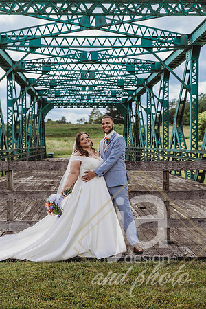 JohnsonWedding_GenerationBP@jadesignandphotollc43