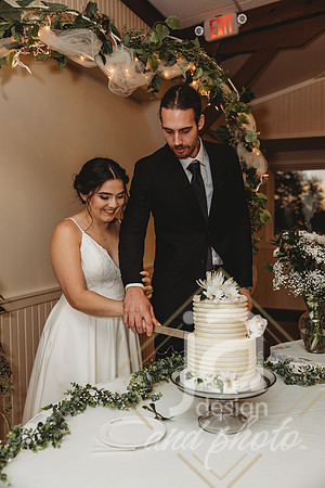 mayerwedding_Reception-@jadesignandphoto242