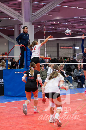 BOSSCleJVATournament1-25@jadesignandphotollc189