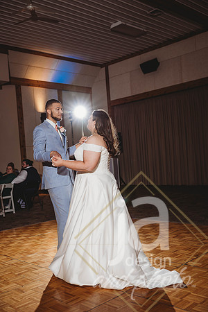 JohnsonWedding_CHReception@jadesignandphotollc169