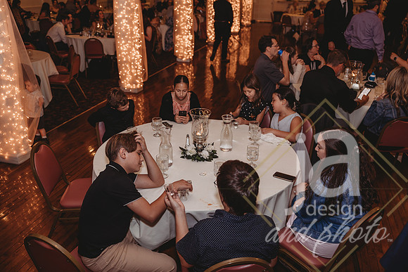 mayerwedding_Reception-@jadesignandphoto228