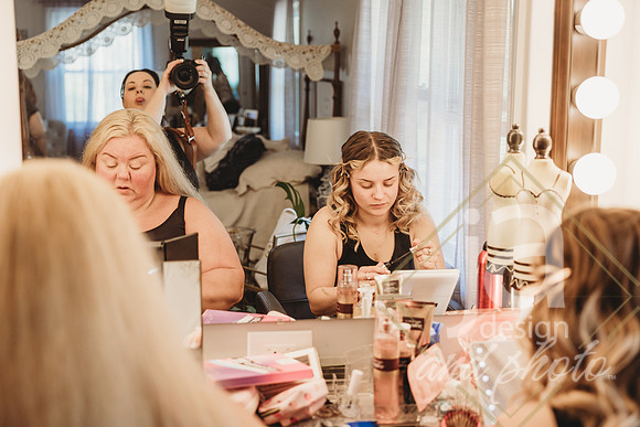 JCConwayWedding24-@jadesignandphoto117