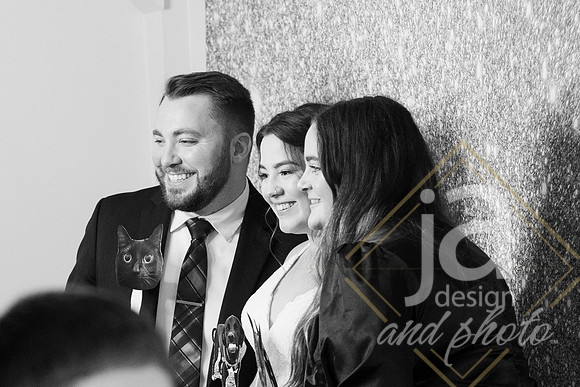 mayerwedding_Reception-@jadesignandphoto219