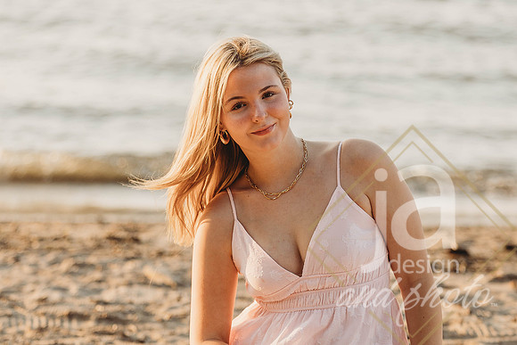 KadenceMSr@jadesignandphotollc100