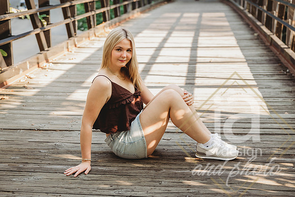 KadenceMSr@jadesignandphotollc54