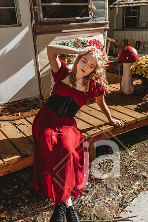 KaylaMini-@jadesignandphoto3