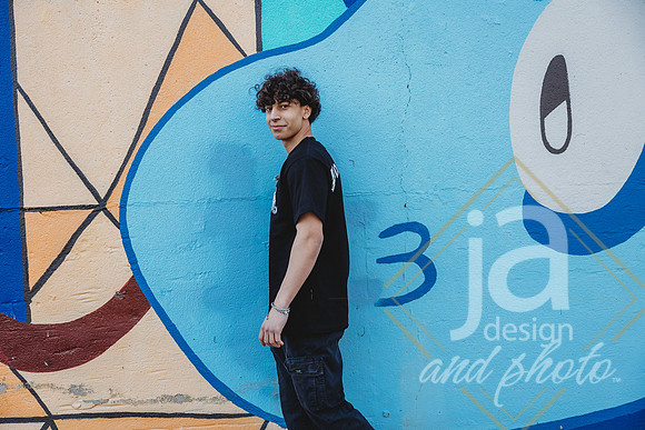 MusaSrproofs-@jadesignandphoto30