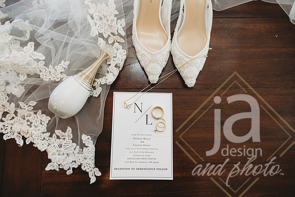 mayerprewedding_prewedding-@jadesignandphoto22