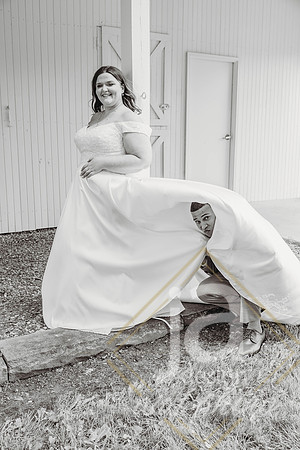 JohnsonWedding_BridalSession@jadesignandphotollc45
