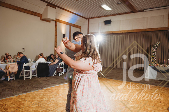 JohnsonWedding_CHReception@jadesignandphotollc79