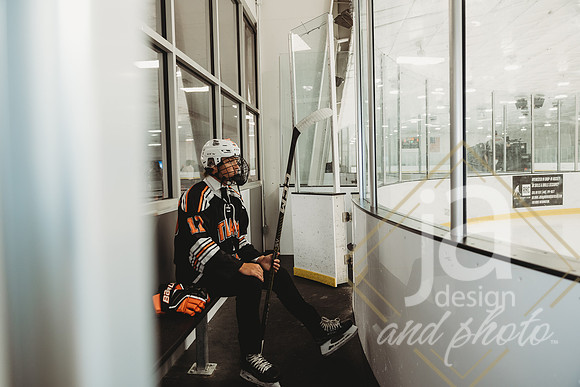 RyanJsrproofs25-@jadesignandphoto66