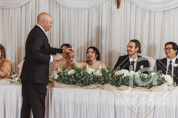 mayerwedding_Reception-@jadesignandphoto183