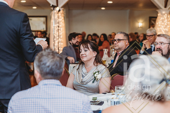 mayerwedding_Reception-@jadesignandphoto157