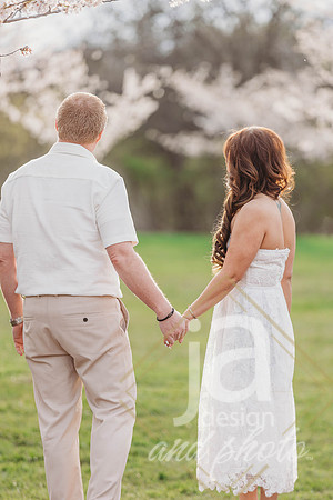 LisEngagement25@jadesignandphotollc15