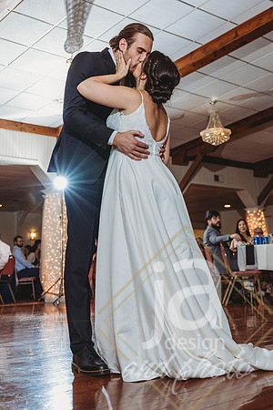 mayerwedding_Reception-@jadesignandphoto112