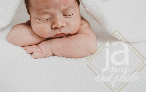 RobbyCostanzoNewborn@jadesignandphotollc55