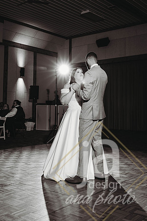 JohnsonWedding_CHReception@jadesignandphotollc156