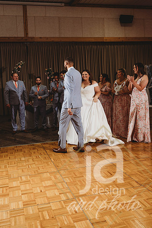 JohnsonWedding_CHReception@jadesignandphotollc100