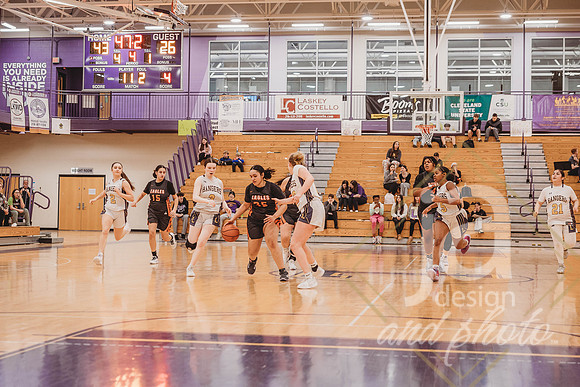 NOHSvsLakewood0225@jadesignandphotollc20