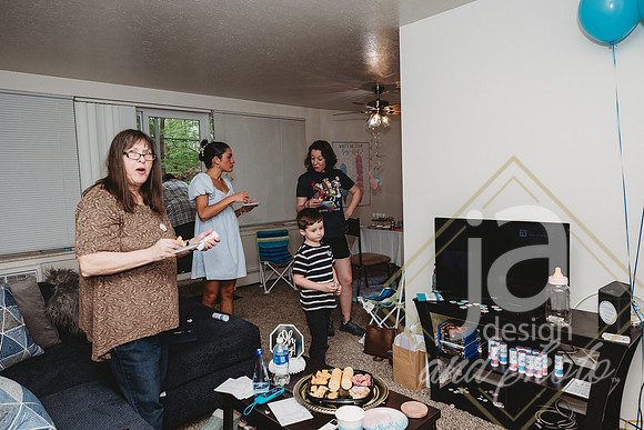 CassieGarverMattHanna-@jadesignandphoto1