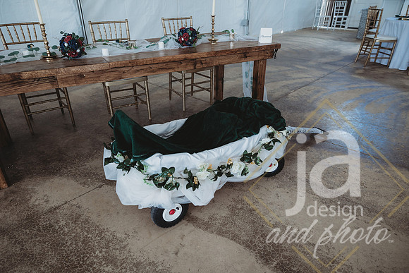 JCConwayWedding24-@jadesignandphoto140