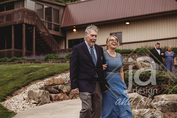 JohnsonWedding_Ceremony@jadesignandphotollc22
