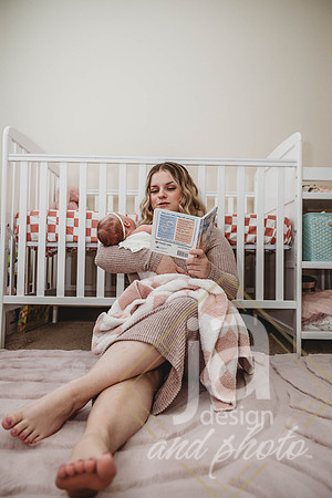 KBNewborn@jadesignandphotollc146