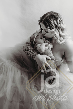 KBNewborn@jadesignandphotollc105